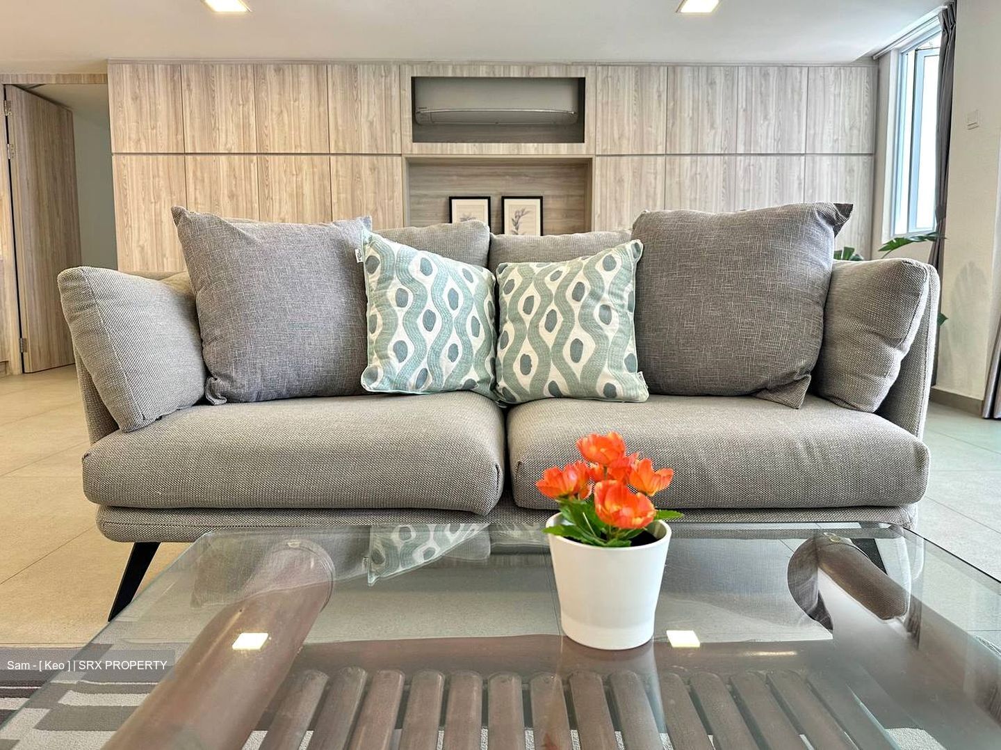 Prinsep Street (D7), Apartment #492729541